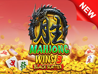 WKWKTOTO 😂 Link Situs Slot Online Gacor Pragmatic Play Mahjong Scatter Hitam Bet 400 Perak